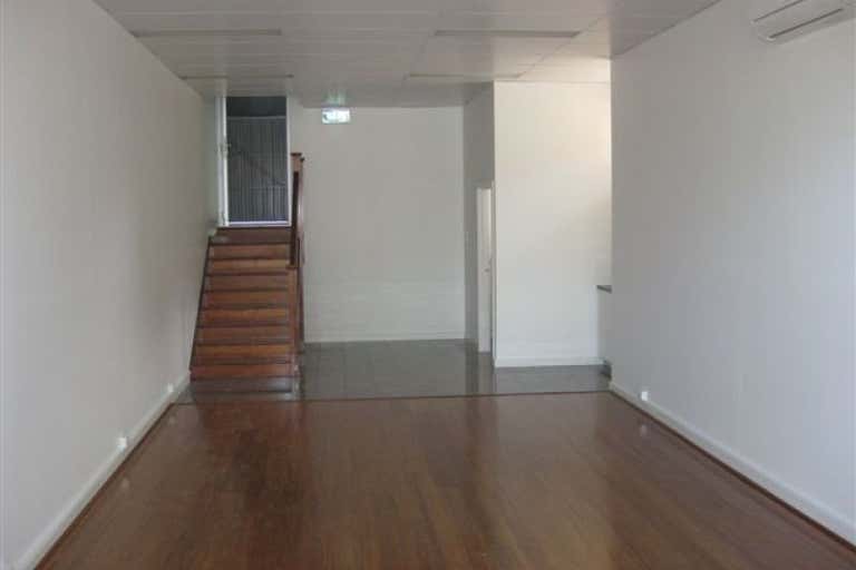 2/2 Beaumont Street Vermont VIC 3133 - Image 1