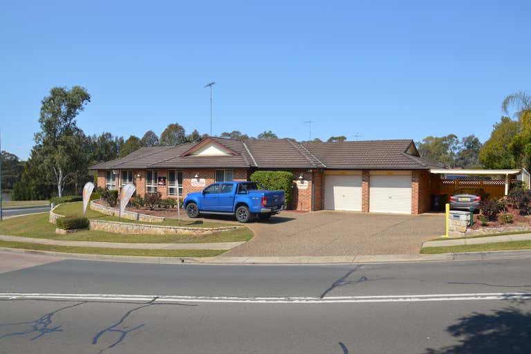 2/2 Sir John Jamison Circuit Glenmore Park NSW 2745 - Image 1