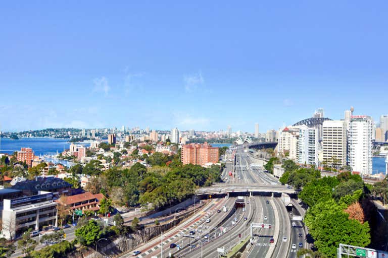 North Sydney NSW 2060 - Image 1