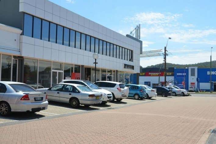 Erina Plaza, Shop 12, 210 Central Coast Highway Erina NSW 2250 - Image 4