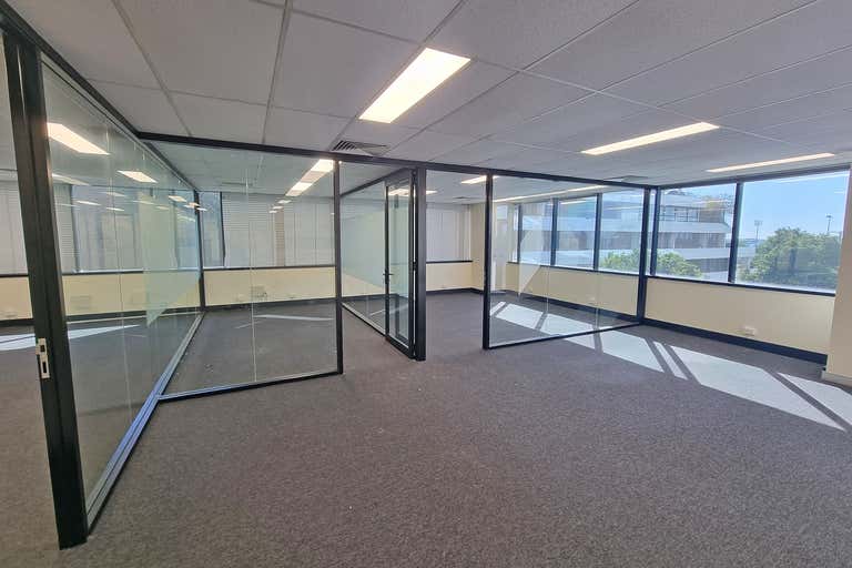 10 Cloyne Road, Southport, QLD 4215 Office For Lease