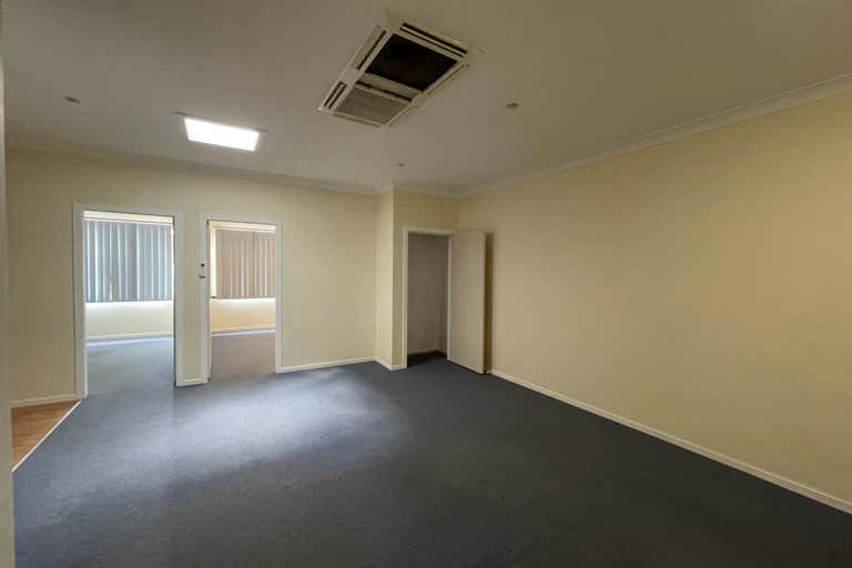 Suite 2, 10-16 Pulteney Street Taree NSW 2430 - Image 1