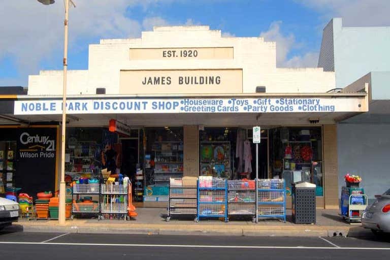 37-38 Douglas Street Noble Park VIC 3174 - Image 1