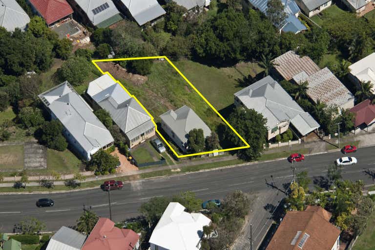 321 Given Terrace Paddington QLD 4064 - Image 3