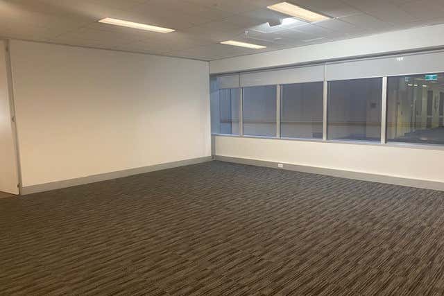 Level 6 Suite 2, 45 William Street Melbourne VIC 3000 - Image 3