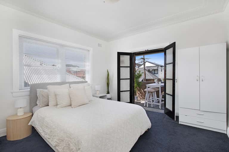 81 - 83 Henrietta Street Waverley NSW 2024 - Image 3