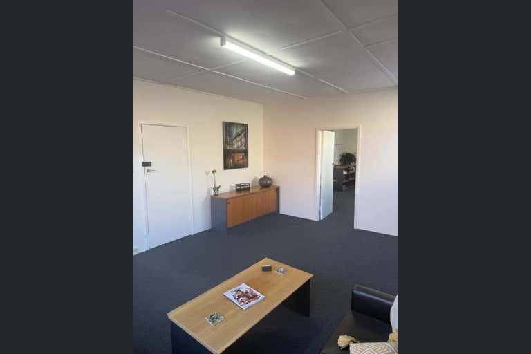 1409 Burke Road Kew VIC 3101 - Image 2