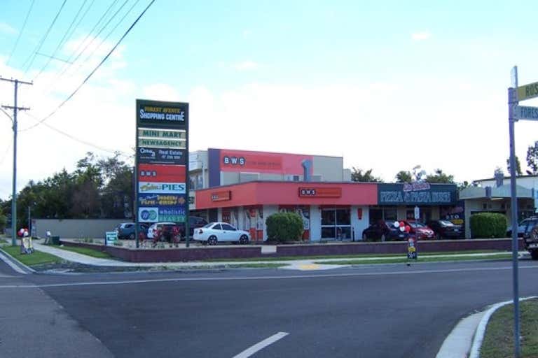 Shop 8, 581 Ross River Road Kirwan QLD 4817 - Image 2