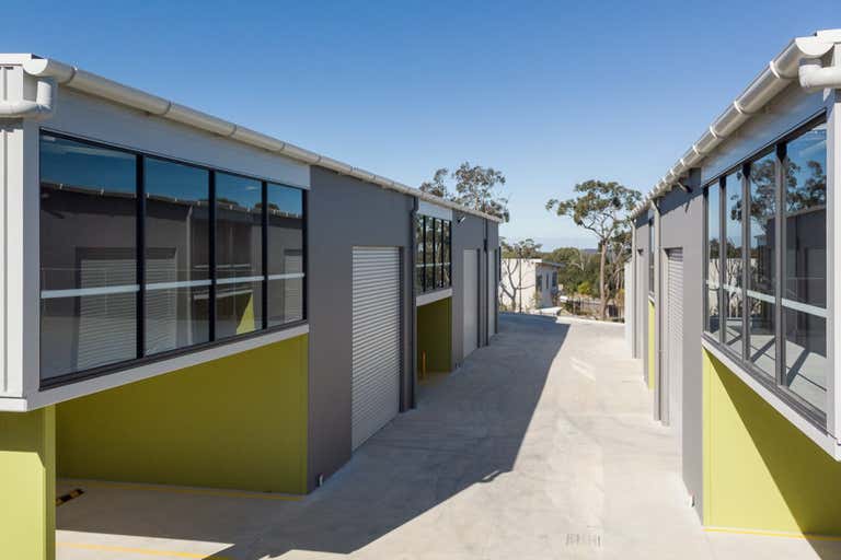 Unit 12, 222 Wisemans Ferry Road Somersby NSW 2250 - Image 2