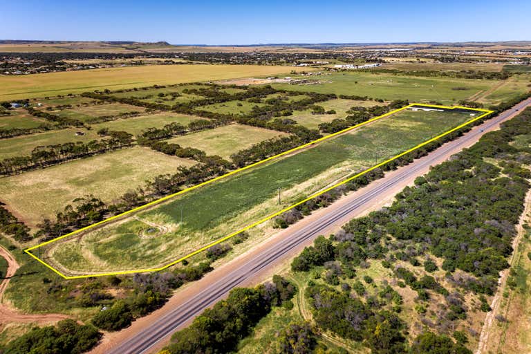 Lot 1 Hardey Road Narngulu WA 6532 - Image 4