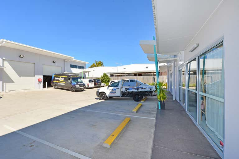 Unit 6/13 Kayleigh Drive Maroochydore QLD 4558 - Image 4