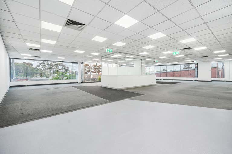 6 Clow Street Dandenong VIC 3175 - Image 4