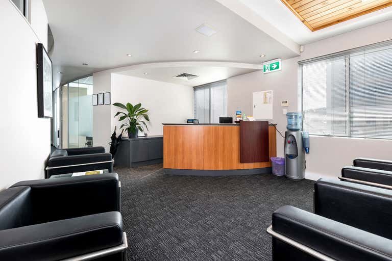 Level 1, 331 Hay Street Subiaco WA 6008 - Image 4