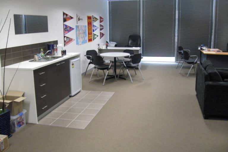 UNIPARK, Suite 30, 195 Wellington Road Clayton VIC 3168 - Image 2