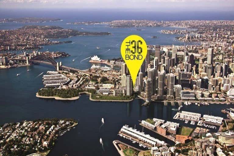 36 Hickson Road Sydney NSW 2000 - Image 3