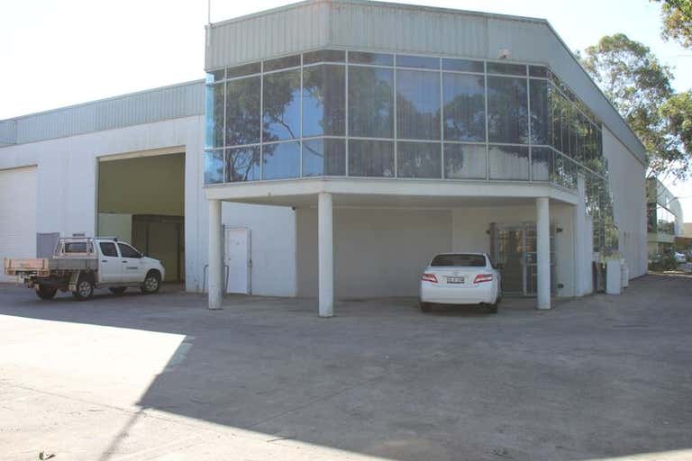 Unit 1, 5 Kerr Road Ingleburn NSW 2565 - Image 2