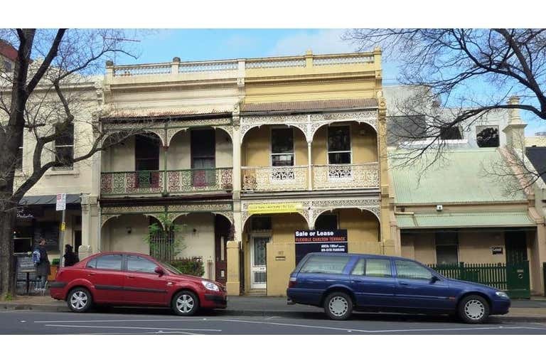 167 Grattan Street Carlton VIC 3053 - Image 2