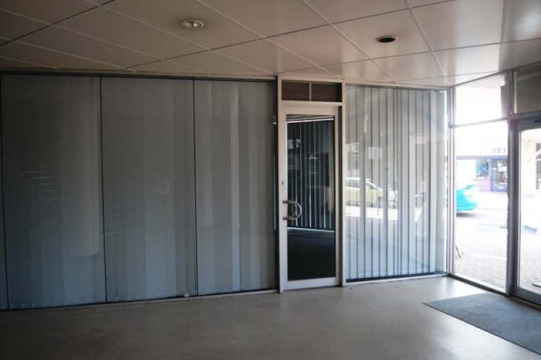 The Business Building, Suite 48, 328 Albany Highway Victoria Park WA 6100 - Image 4