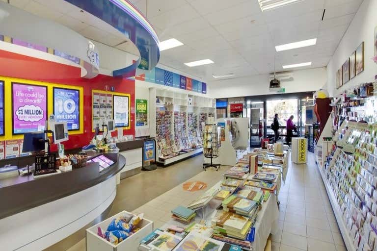 Craigieburn Plaza, Unit 9, 38 Craigieburn Road Craigieburn VIC 3064 - Image 3