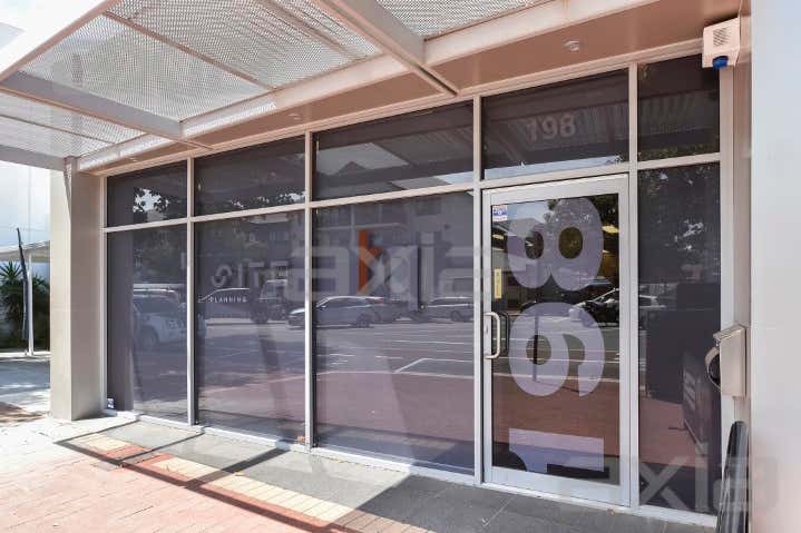 198 Stirling Street Perth WA 6000 - Image 4