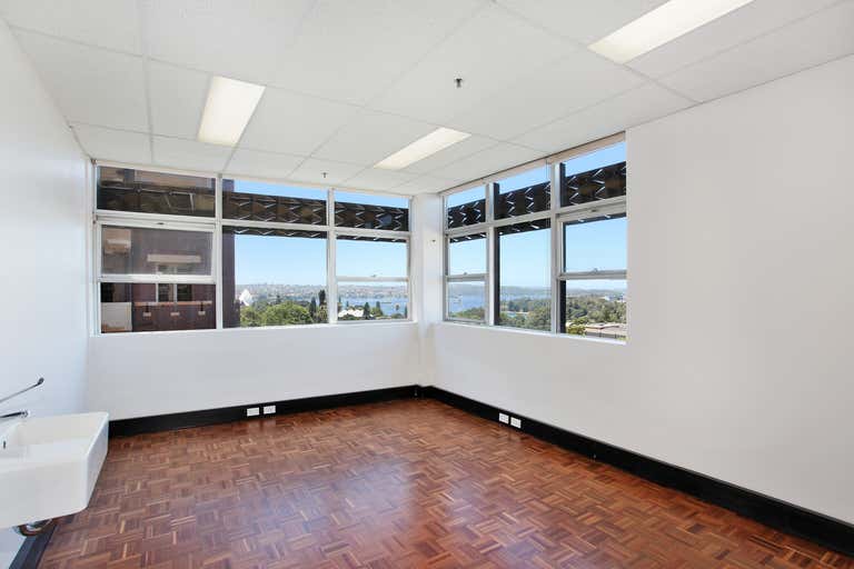 Level 8, 183 Macquarie Street Sydney NSW 2000 - Image 4