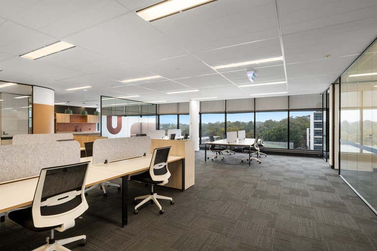 5 Eden Park Drive, 5 Eden Park Drive Macquarie Park NSW 2113 - Image 3