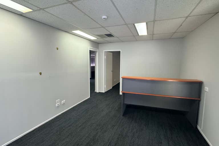 16 East Street Ipswich QLD 4305 - Image 3