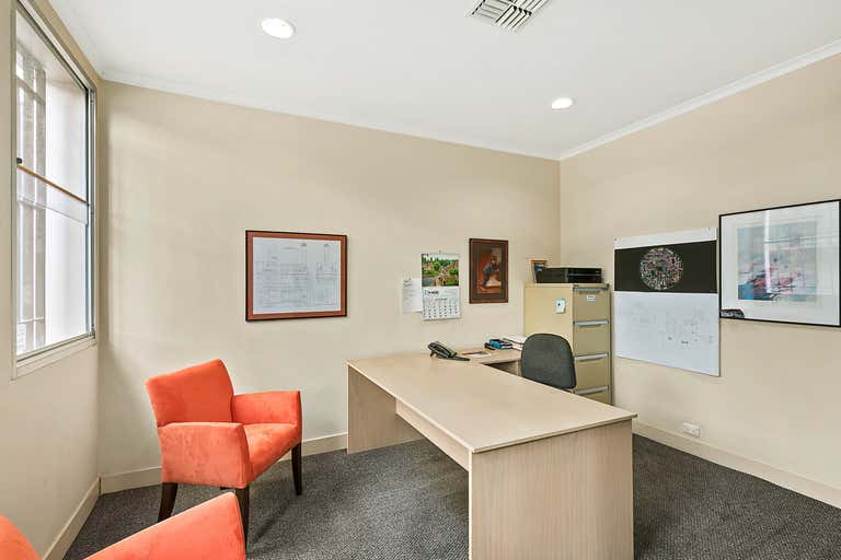 93 McEwan Road Heidelberg West VIC 3081 - Image 4