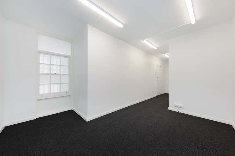 Suite 1,, 105 Queen Street Woollahra NSW 2025 - Image 2