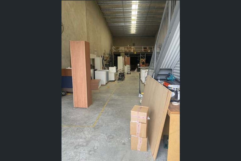 Northgate QLD 4013 - Image 3