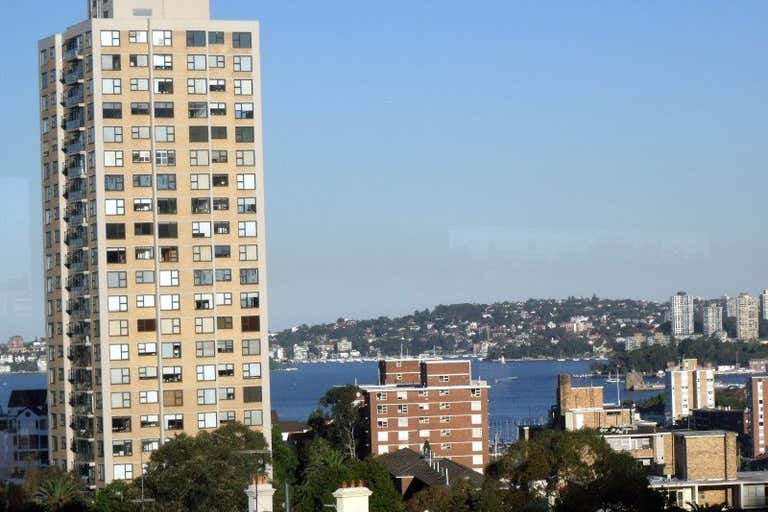 North Sydney NSW 2060 - Image 1