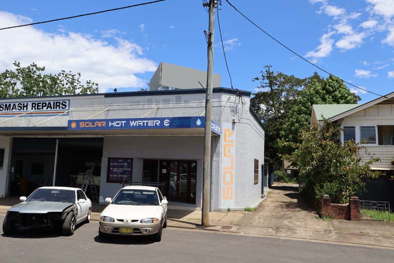 18 Bridge Street North Lismore NSW 2480 - Image 1