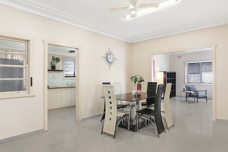 224 William Street Yagoona NSW 2199 - Image 4