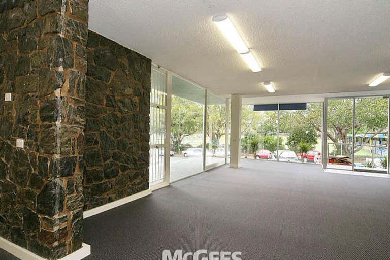 6 Edmondstone Street Bowen Hills QLD 4006 - Image 3