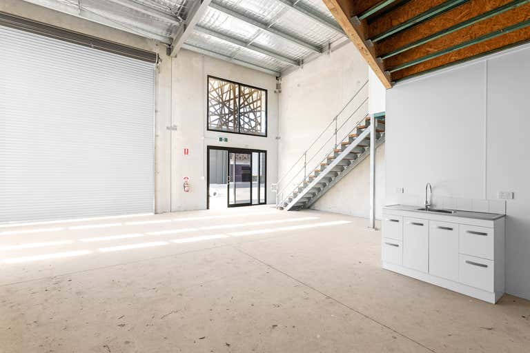 11/1 Drury Lane Dundowran QLD 4655 - Image 3