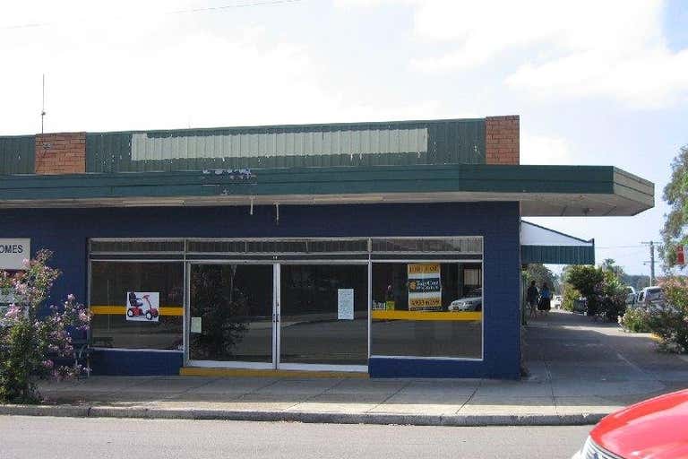 Beresfield NSW 2322 - Image 1