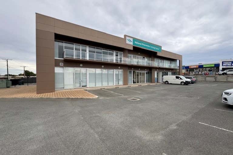 First Floor, 372 Grange Road Kidman Park SA 5025 - Image 2