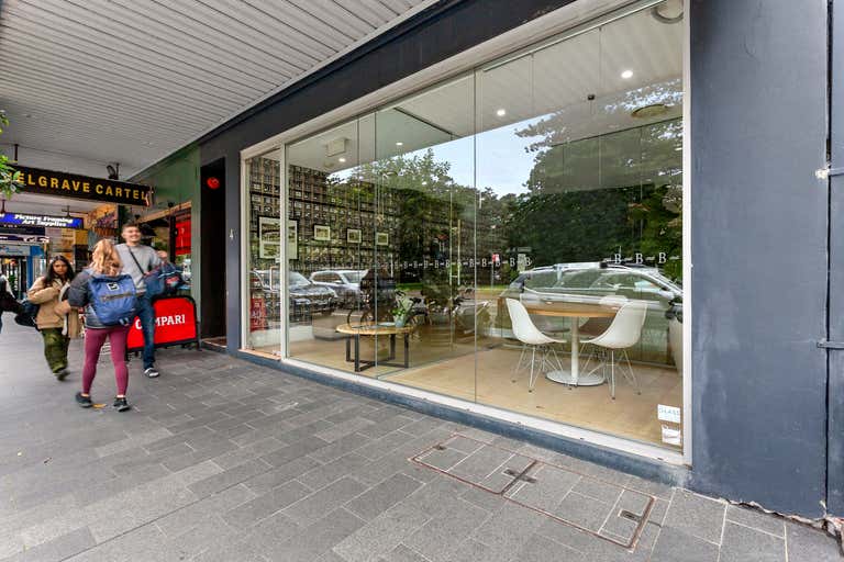 4 Belgrave Street Manly NSW 2095 - Image 2