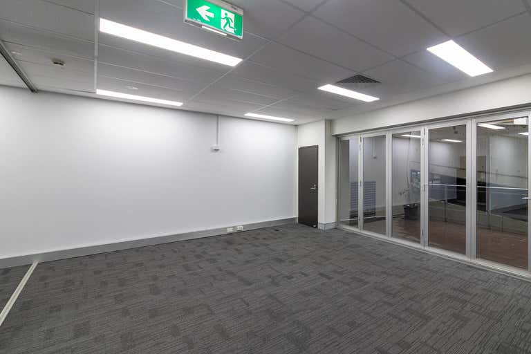 Suite 102, 24 Hunter Street Parramatta NSW 2150 - Image 4