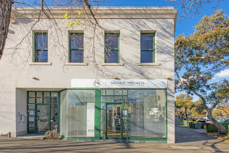 317a Montague Street Albert Park VIC 3206 - Image 1