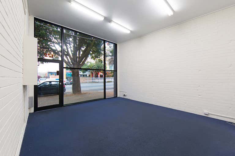 122 Moray Street South Melbourne VIC 3205 - Image 2