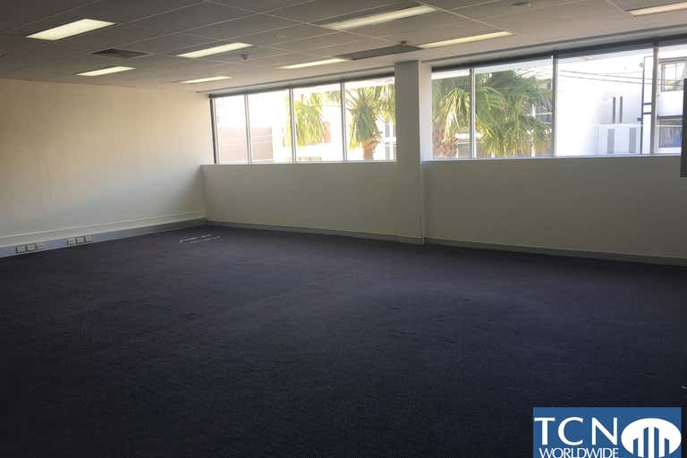 1/42 Amelia Street Fortitude Valley QLD 4006 - Image 2