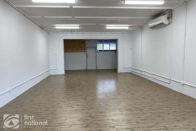 Leased Shop & Retail Property at 13/36 Ainsworth Street, Salisbury, QLD