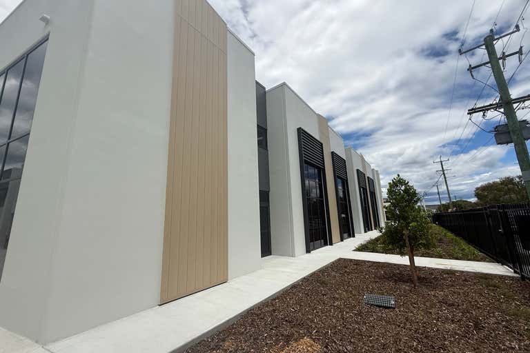 3/1 Ourimbah Rd Tweed Heads NSW 2485 - Image 1