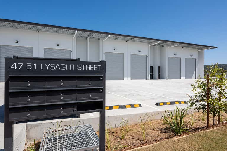 Lot 1, 47-51 Lysaght Street Coolum Beach QLD 4573 - Image 3
