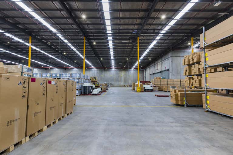 23 Anzac Avenue Smeaton Grange NSW 2567 - Image 3