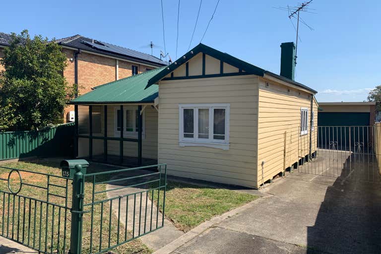 135 Delhi Street Lidcombe NSW 2141 - Image 2