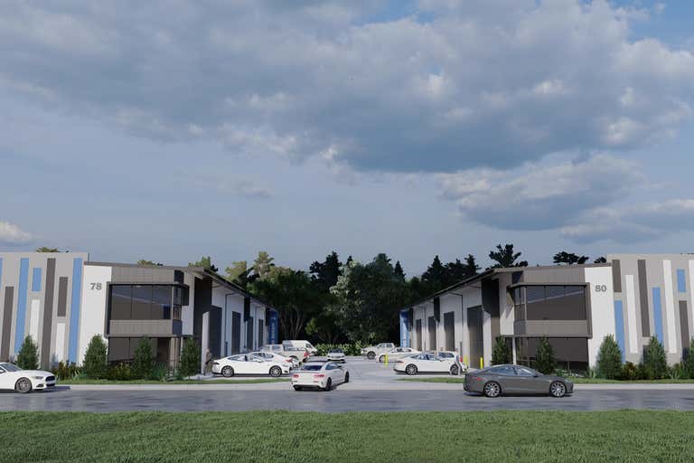 2/78 Jardine Drive Redland Bay QLD 4165 - Image 3