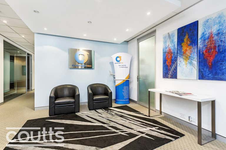 4.14 - SOLD, 4 Columbia Court Baulkham Hills NSW 2153 - Image 1