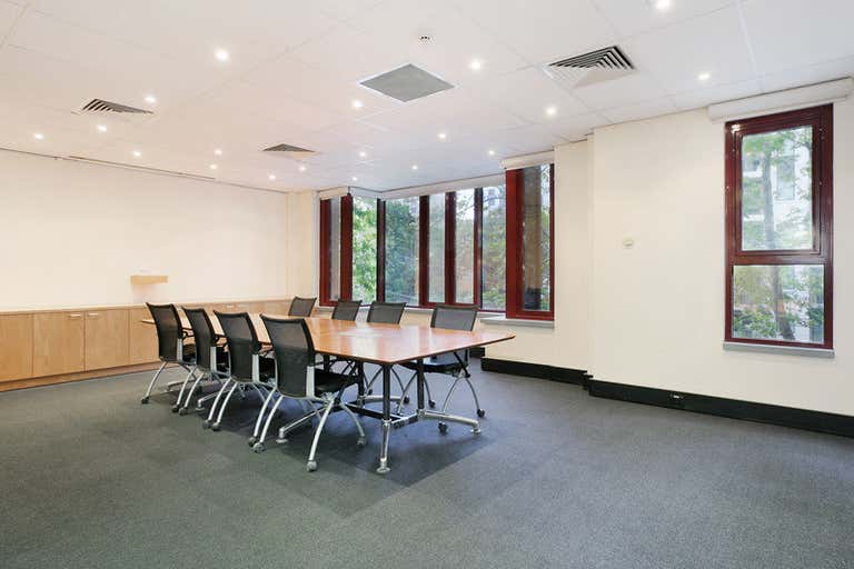 194 Miller Street North Sydney NSW 2060 - Image 1